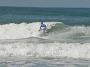 surfing 047